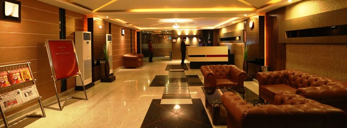 1521/The Counter Hotel - Guwahati 02.jpg